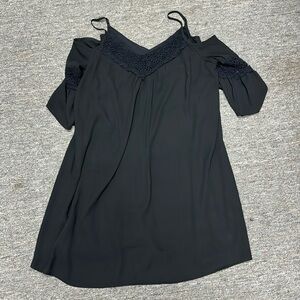 City triangles size XL